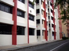 Blk 661C Jurong West Street 64 (Jurong West), HDB 5 Rooms #428182